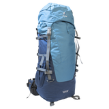 80+10L Backpack