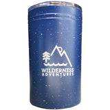 Insulated Tumbler Mug